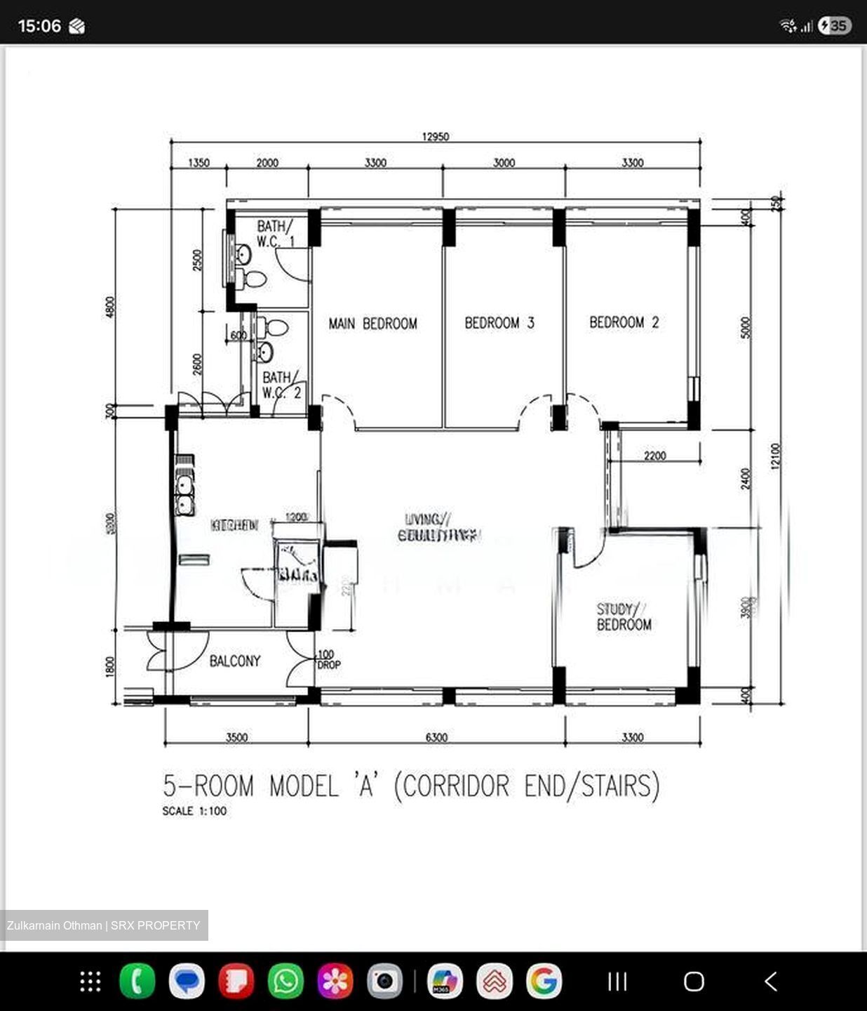 Blk 416 Keat Hong Laurel (Choa Chu Kang), HDB 5 Rooms #521157561
